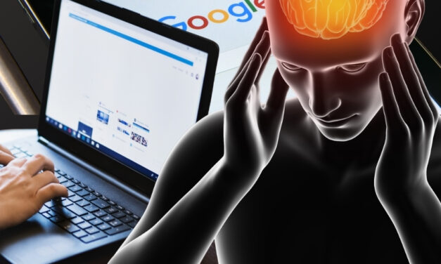 Mais da metade dos brasileiros busca informações de saúde na internet — mas o que eles estão encontrando pode mudar suas decisões médicas