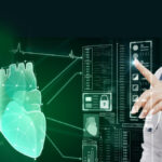 CFM regulamenta uso de inteligência artificial na medicina e impõe limites ao uso da tecnologia