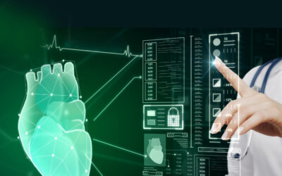CFM regulamenta uso de inteligência artificial na medicina e impõe limites ao uso da tecnologia