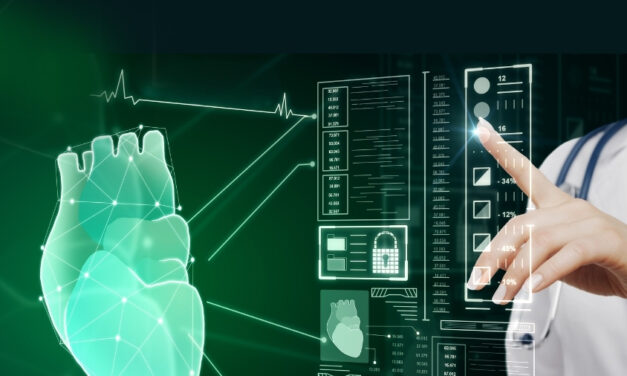 CFM regulamenta uso de inteligência artificial na medicina e impõe limites ao uso da tecnologia