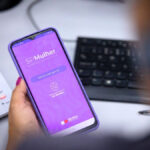 App SP Mulher Segura: botão do pânico e registro de ocorrência online