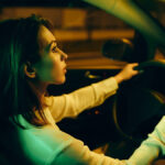 Alta nos índices de furtos e roubos no Tatuapé coincide com expansão de comércio da insegurança