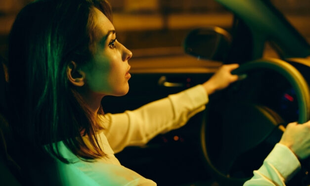 Alta nos índices de furtos e roubos no Tatuapé coincide com expansão de comércio da insegurança