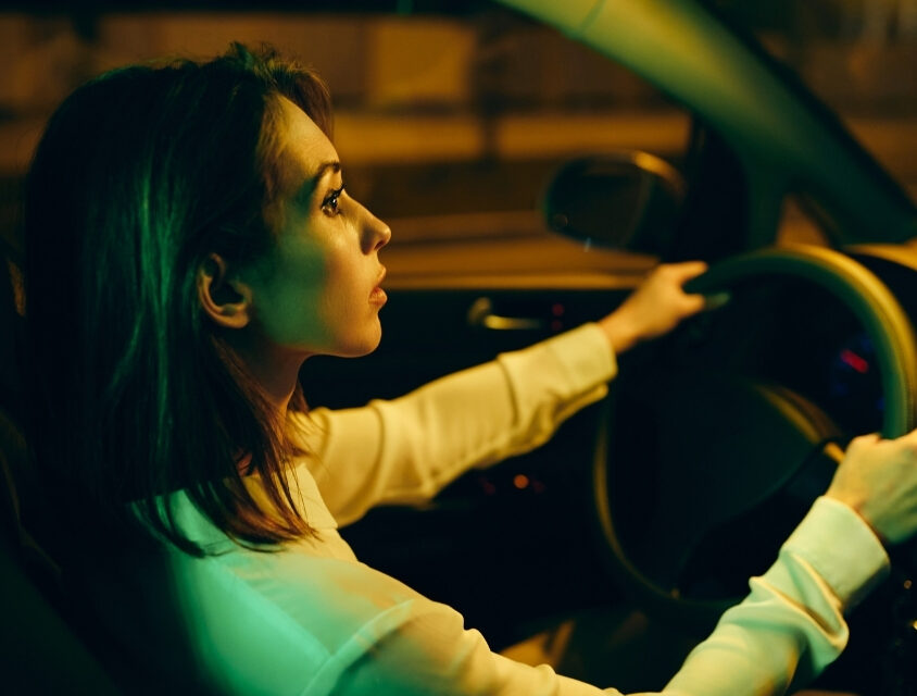 Alta nos índices de furtos e roubos no Tatuapé coincide com expansão de comércio da insegurança