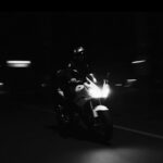 Processo sobre vigias noturnos levanta controvérsia na interpretação da lei e análise de provas em São Paulo