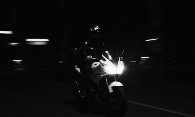 Processo sobre vigias noturnos levanta controvérsia na interpretação da lei e análise de provas em São Paulo