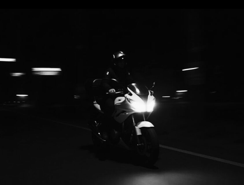 Processo sobre vigias noturnos levanta controvérsia na interpretação da lei e análise de provas em São Paulo