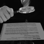 Vigias noturnos informais com sirenes irregulares levantam debate sobre segurança e perturbação do sossego no Tatuapé