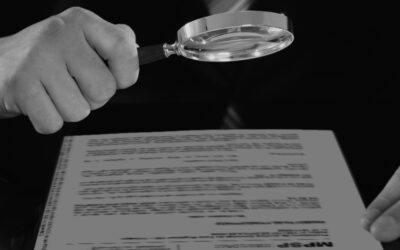 Vigias noturnos informais com sirenes irregulares levantam debate sobre segurança e perturbação do sossego no Tatuapé