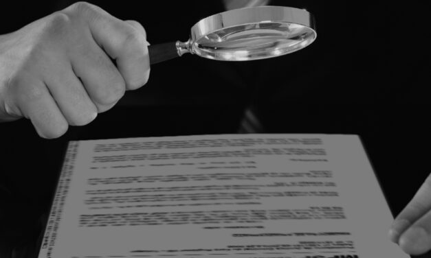 Vigias noturnos informais com sirenes irregulares levantam debate sobre segurança e perturbação do sossego no Tatuapé