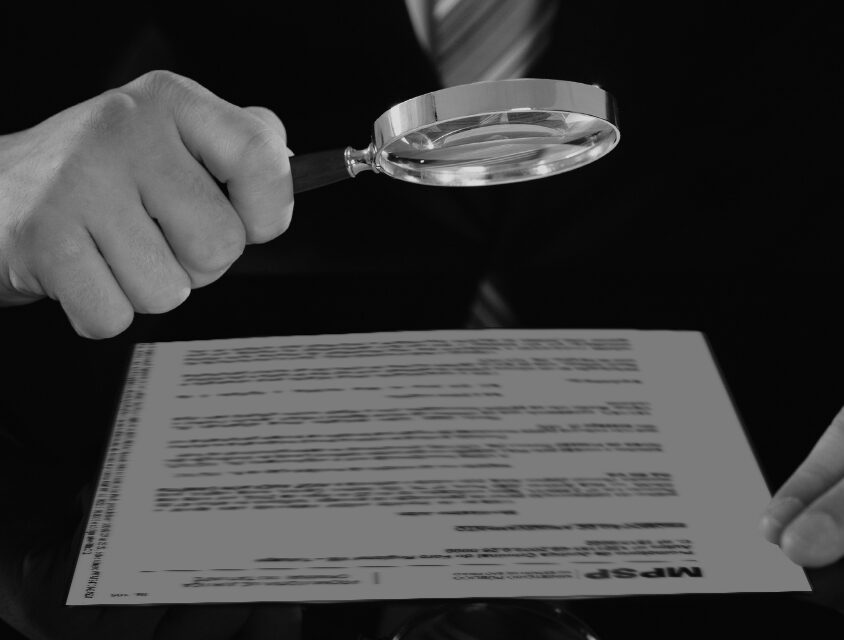 Vigias noturnos informais com sirenes irregulares levantam debate sobre segurança e perturbação do sossego no Tatuapé