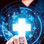 Startup brasileira é finalista do MIT Solve e apresenta tecnologia contra o câncer na OMS, em Genebra