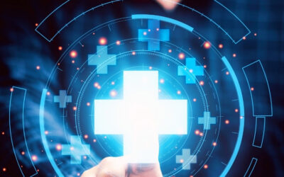 Startup brasileira é finalista do MIT Solve e apresenta tecnologia contra o câncer na OMS, em Genebra