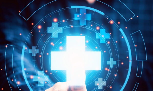 Startup brasileira é finalista do MIT Solve e apresenta tecnologia contra o câncer na OMS, em Genebra