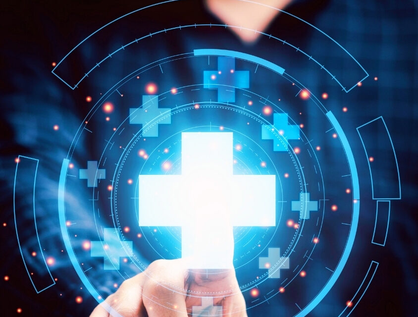 Startup brasileira é finalista do MIT Solve e apresenta tecnologia contra o câncer na OMS, em Genebra