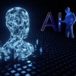 Europa aposta em robôs e IA para evitar crise do envelhecimento no trabalho e manter trabalhadores experientes ativos