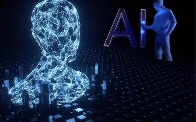 Europa aposta em robôs e IA para evitar crise do envelhecimento no trabalho e manter trabalhadores experientes ativos