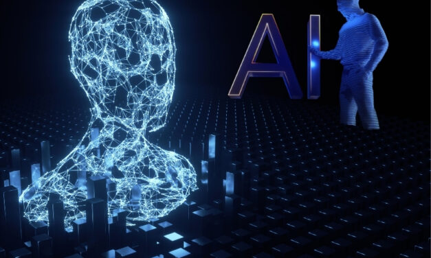 Europa aposta em robôs e IA para evitar crise do envelhecimento no trabalho e manter trabalhadores experientes ativos