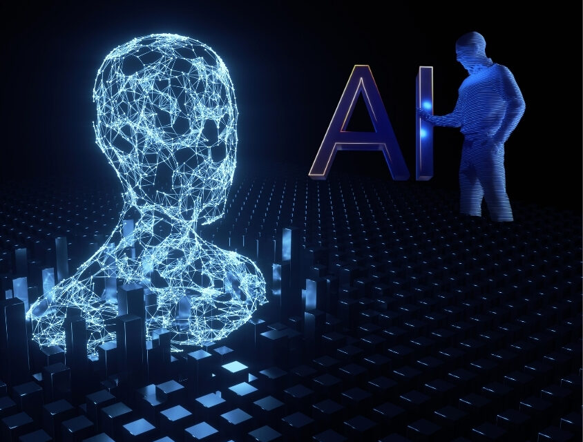 Europa aposta em robôs e IA para evitar crise do envelhecimento no trabalho e manter trabalhadores experientes ativos