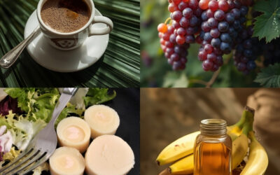 Selo que valoriza produtos agrícolas em até 50% ganha força no interior de SP