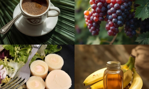 Selo que valoriza produtos agrícolas em até 50% ganha força no interior de SP
