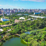 São Paulo se destaca como a cidade mais feliz da América Latina: o que falta para a metrópole subir no ranking mundial?