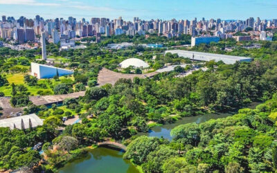 São Paulo se destaca como a cidade mais feliz da América Latina: o que falta para a metrópole subir no ranking mundial?