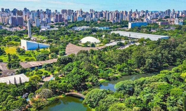 São Paulo se destaca como a cidade mais feliz da América Latina: o que falta para a metrópole subir no ranking mundial?