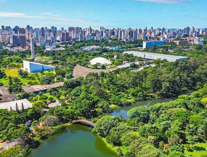 São Paulo se destaca como a cidade mais feliz da América Latina: o que falta para a metrópole subir no ranking mundial?