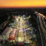 Carnaval paulistano é declarado patrimônio cultural imaterial de SP