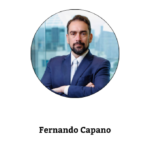A Corte no palanque: o custo institucional do STF nos bastidores da Política