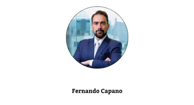 A Corte no palanque: o custo institucional do STF nos bastidores da Política