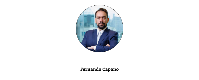 A Corte no palanque: o custo institucional do STF nos bastidores da Política
