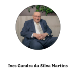 A reforma tributária avança; a incerteza se agrava