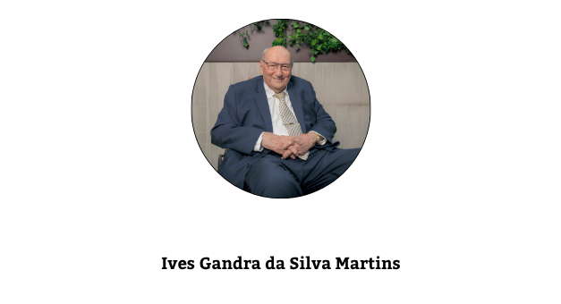 A reforma tributária avança; a incerteza se agrava