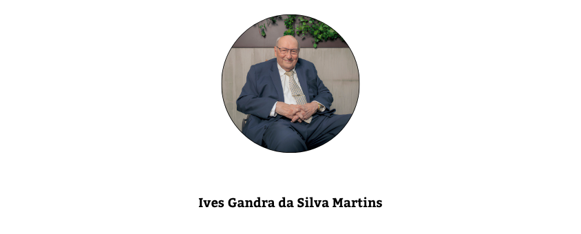 A reforma tributária avança; a incerteza se agrava