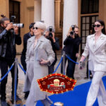 Cinema: assista aos trailers das principais estreias desta semana com destaque para “O Diabo veste Prada 2”