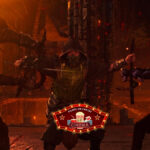 Estreias do cinema: “Mortal Kombat 2”, “Iron Maiden”, “Billie Eilish – The Tour” e as “As ovelhas detetives”