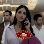 Cinema em São Paulo: assista aos trailers dos filmes que estrearam nesta semana