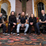 Dream Theater: o vigor de “Parasomnia” e a magnitude de “A Change of Seasons” em SP