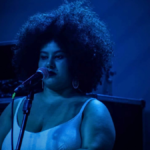 Companhia de Teatro Heliópolis abre inscrições para oficina oficina de voz e canto com Heloisa de Lima