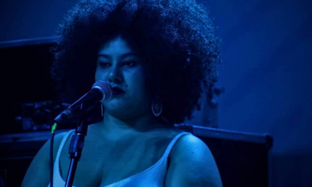 Companhia de Teatro Heliópolis abre inscrições para oficina de voz e canto com Heloisa de Lima