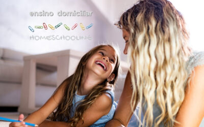 Homeschooling acirra debate sobre regulamentação após condenação de pais por juiz paulista