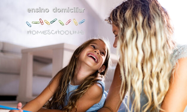Homeschooling acirra debate sobre regulamentação após condenação de pais por juiz paulista