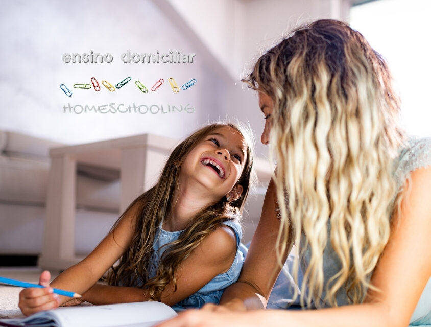 Homeschooling acirra debate sobre regulamentação após condenação de pais por juiz paulista