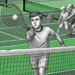 FIFA, Global Citizen e MetLife Foundation investem no esporte como ferramenta de educação no Brasil
