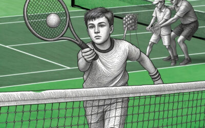 FIFA, Global Citizen e MetLife Foundation investem no esporte como ferramenta de educação no Brasil