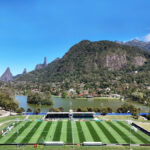 Seleção Brasileira define convocados e agenda para a Copa do Mundo