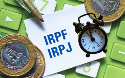Prazo do IR 2026 termina em maio; veja onde conseguir ajuda gratuita para declarar em SP