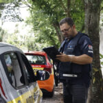 CNH em SP: Agora você pode fazer a prova de direção com o seu próprio carro